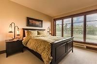 Hotel Le Maitre - Rvmt Mont-Tremblant Exteriér fotografie