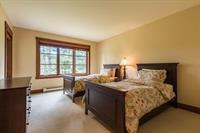 Hotel Le Maitre - Rvmt Mont-Tremblant Exteriér fotografie