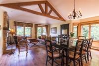 Hotel Le Maitre - Rvmt Mont-Tremblant Exteriér fotografie