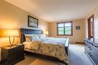 Hotel Le Maitre - Rvmt Mont-Tremblant Exteriér fotografie