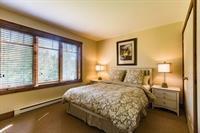 Hotel Le Maitre - Rvmt Mont-Tremblant Exteriér fotografie