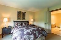 Hotel Le Maitre - Rvmt Mont-Tremblant Exteriér fotografie